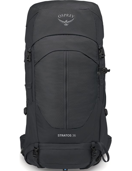 STRATOS 36