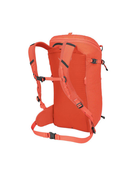 MUTANT 22 MARS ORANGE O S MUTANT 22 MARS ORANGE O S