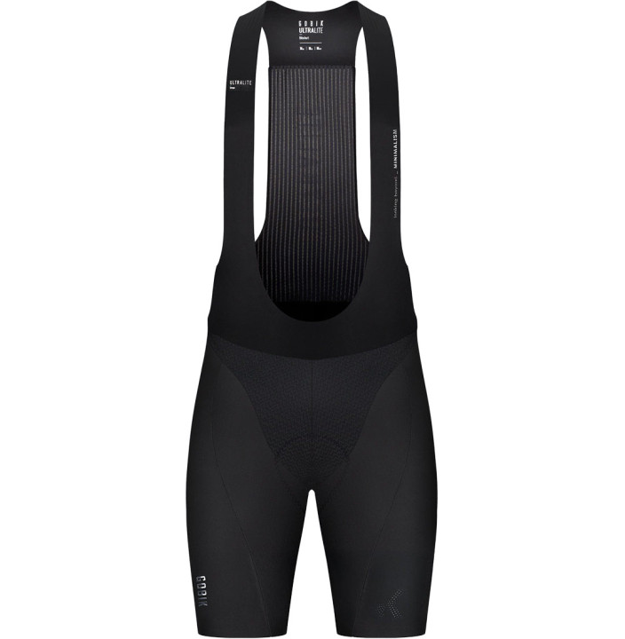 CULOTTE CORTO ULTRALITE HOMBRE