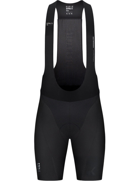 CULOTTE CORTO ULTRALITE HOMBRE CULOTTE CORTO ULTRALITE HOMBRE