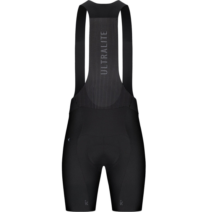 CULOTTE CORTO ULTRALITE HOMBRE