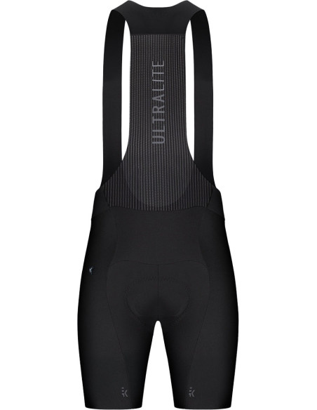 CULOTTE CORTO ULTRALITE HOMBRE CULOTTE CORTO ULTRALITE HOMBRE