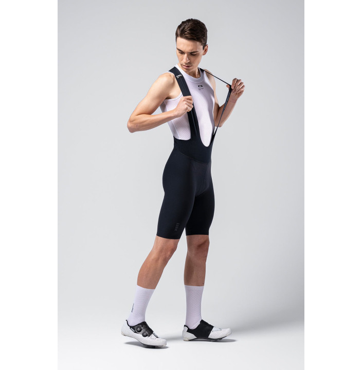 CULOTTE CORTO ULTRALITE HOMBRE