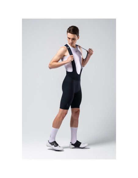 CULOTTE CORTO ULTRALITE HOMBRE CULOTTE CORTO ULTRALITE HOMBRE