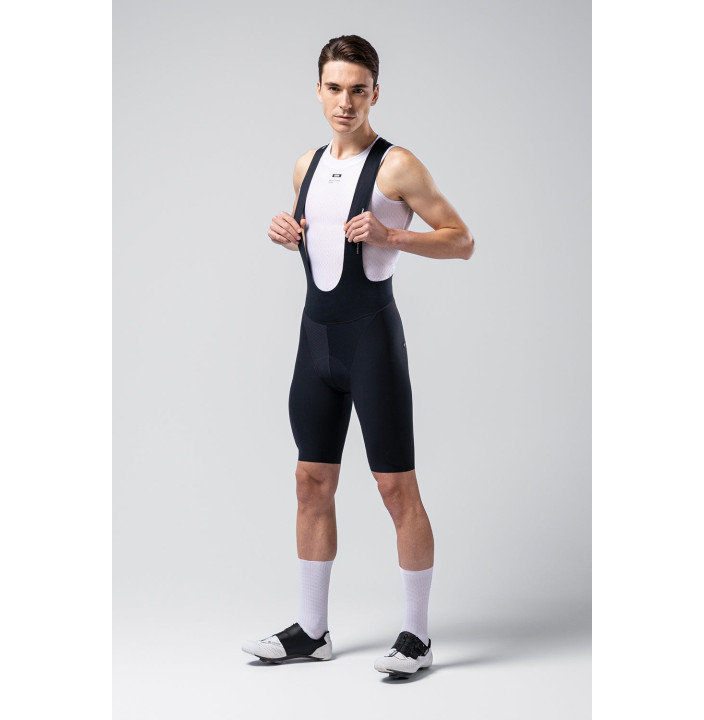 CULOTTE CORTO ULTRALITE HOMBRE