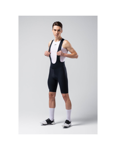 CULOTTE CORTO ULTRALITE HOMBRE CULOTTE CORTO ULTRALITE HOMBRE