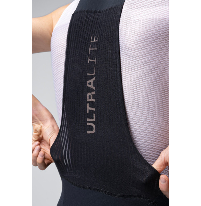 CULOTTE CORTO ULTRALITE HOMBRE