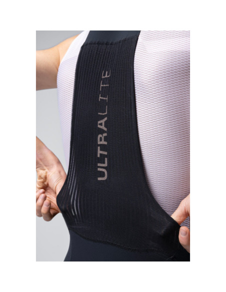 CULOTTE CORTO ULTRALITE HOMBRE CULOTTE CORTO ULTRALITE HOMBRE