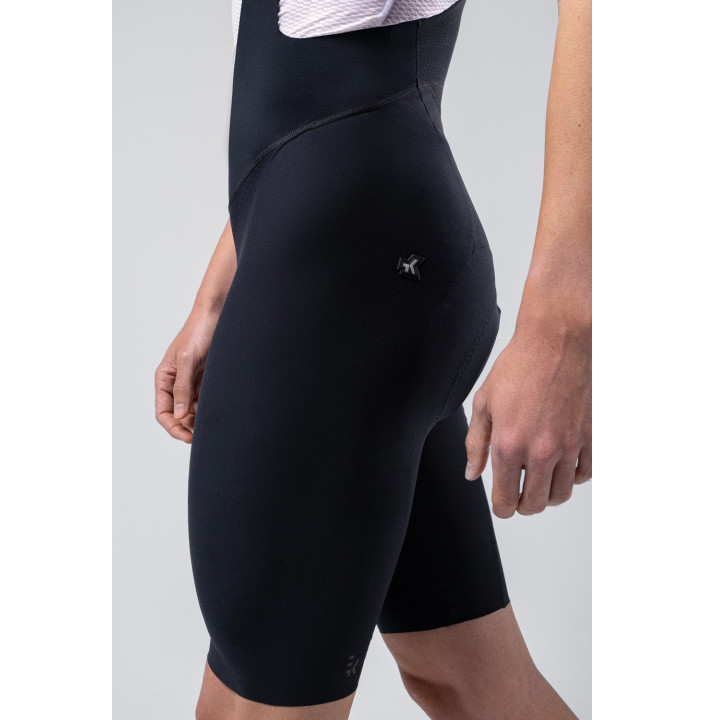 CULOTTE CORTO ULTRALITE HOMBRE