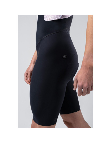 CULOTTE CORTO ULTRALITE HOMBRE CULOTTE CORTO ULTRALITE HOMBRE