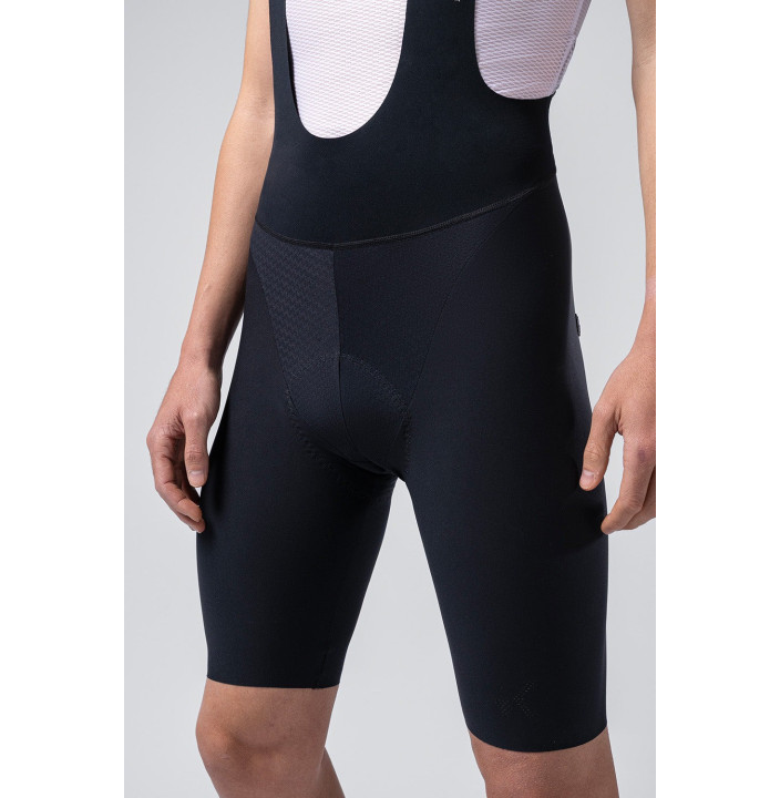 CULOTTE CORTO ULTRALITE HOMBRE