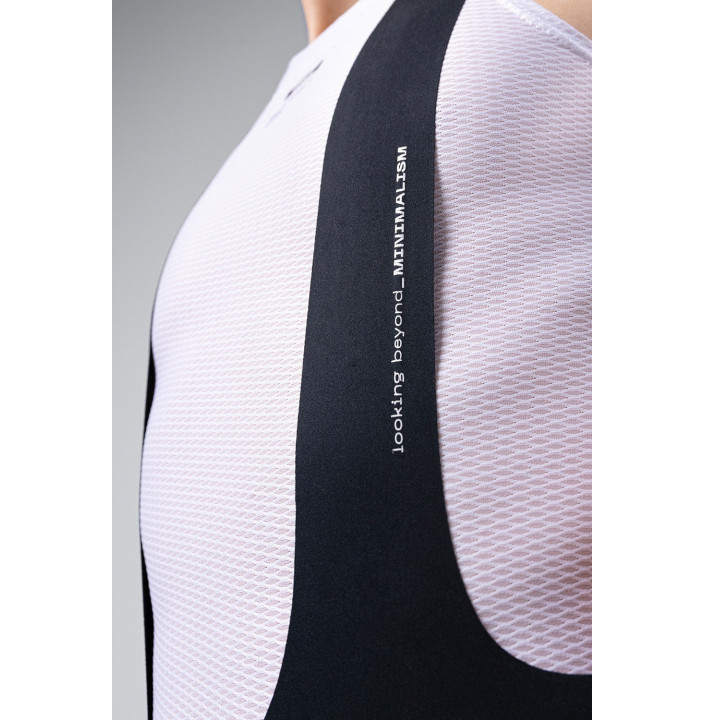 CULOTTE CORTO ULTRALITE HOMBRE