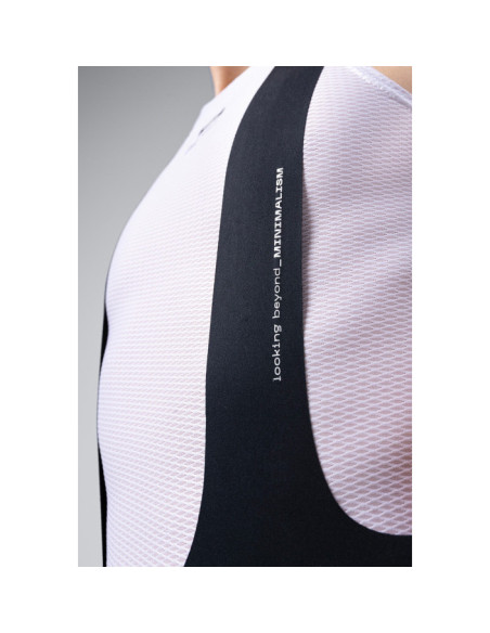 CULOTTE CORTO ULTRALITE HOMBRE CULOTTE CORTO ULTRALITE HOMBRE