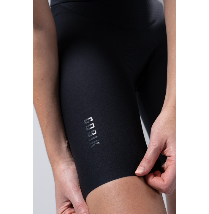 CULOTTE CORTO ULTRALITE HOMBRE