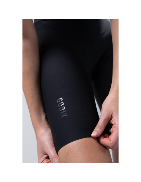 CULOTTE CORTO ULTRALITE HOMBRE CULOTTE CORTO ULTRALITE HOMBRE