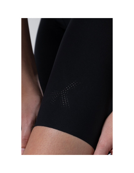 CULOTTE CORTO ULTRALITE HOMBRE CULOTTE CORTO ULTRALITE HOMBRE