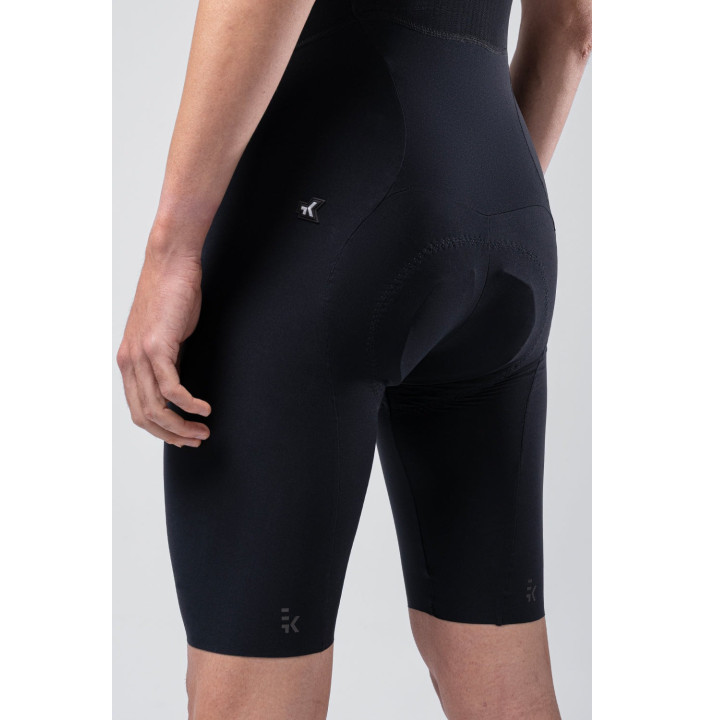 CULOTTE CORTO ULTRALITE HOMBRE