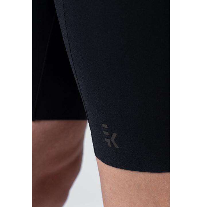 CULOTTE CORTO ULTRALITE HOMBRE