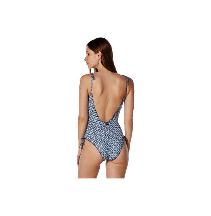 ARLET BASICO B REGULABLE