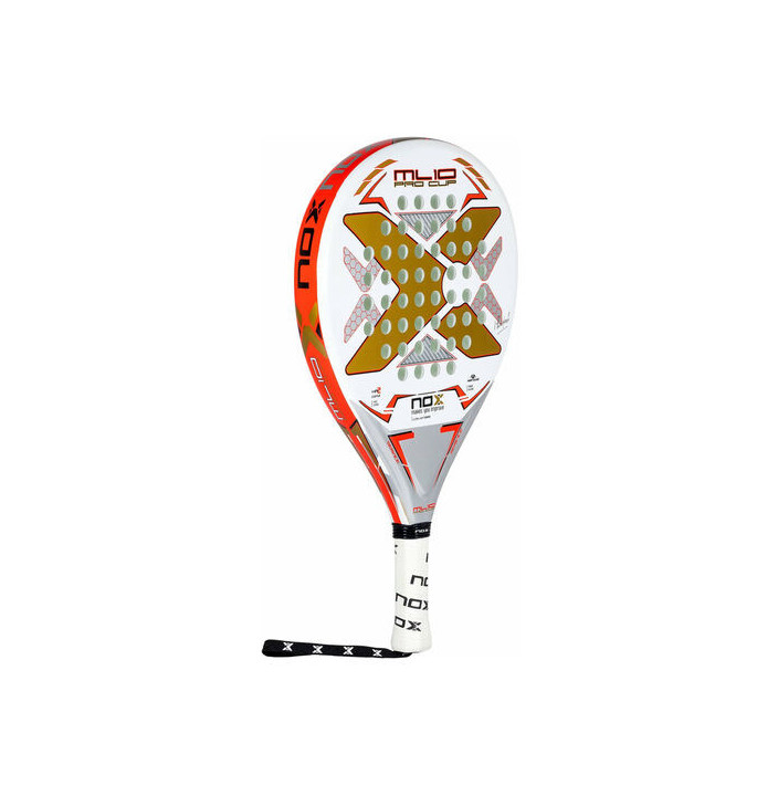 PALA ML10 PRO CUP ULTRALIGHT