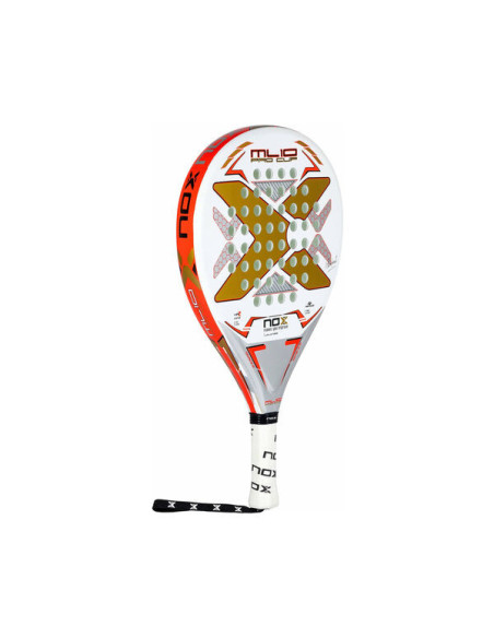 PALA ML10 PRO CUP ULTRALIGHT
