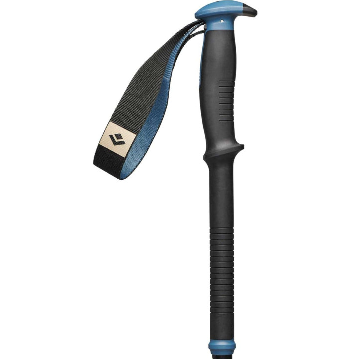 TRAVERSE COMPACTOR SKI POLES