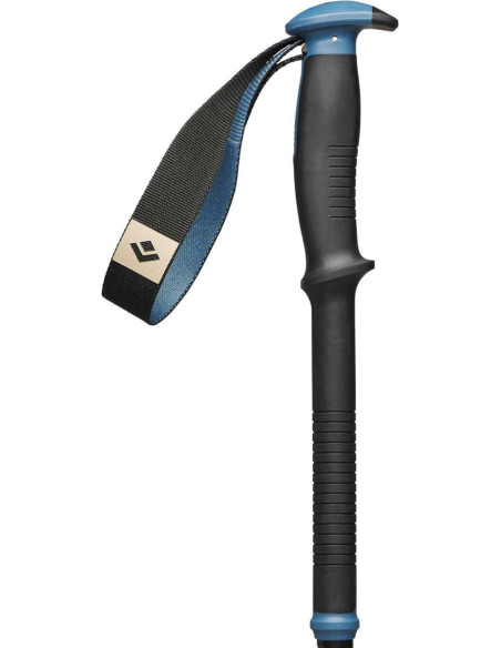 TRAVERSE COMPACTOR SKI POLES TRAVERSE COMPACTOR SKI POLES