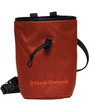 MOJO CHALK BAG