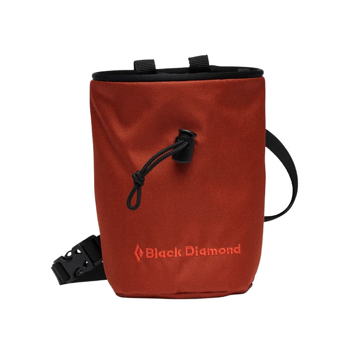 MOJO CHALK BAG