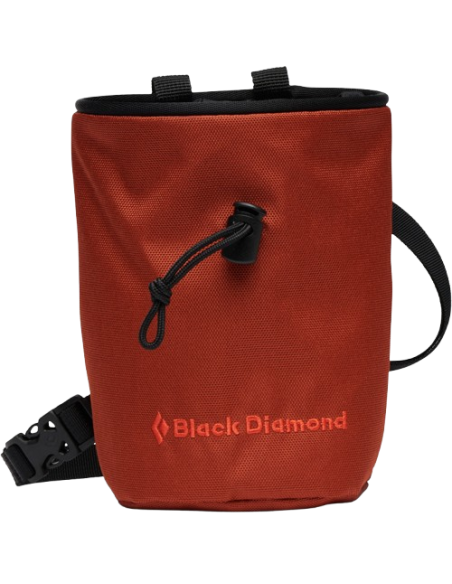 MOJO CHALK BAG MOJO CHALK BAG