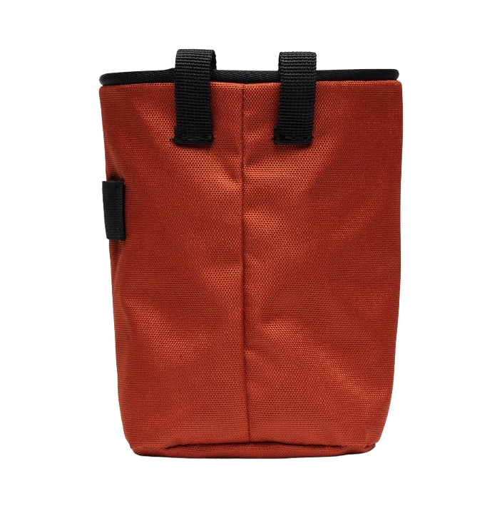MOJO CHALK BAG