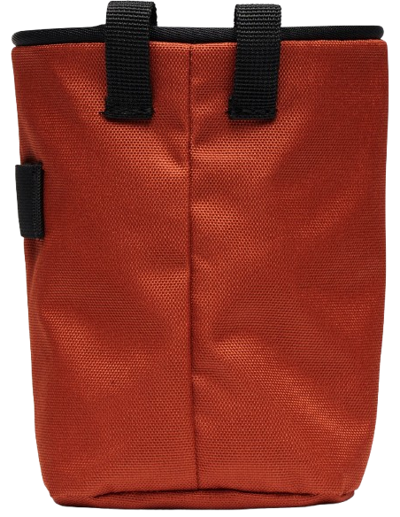 MOJO CHALK BAG MOJO CHALK BAG