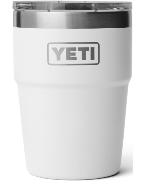 RAMBLER 16 OZ STACKABLE CUP MS