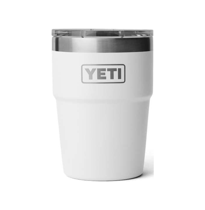 RAMBLER 16 OZ STACKABLE CUP MS