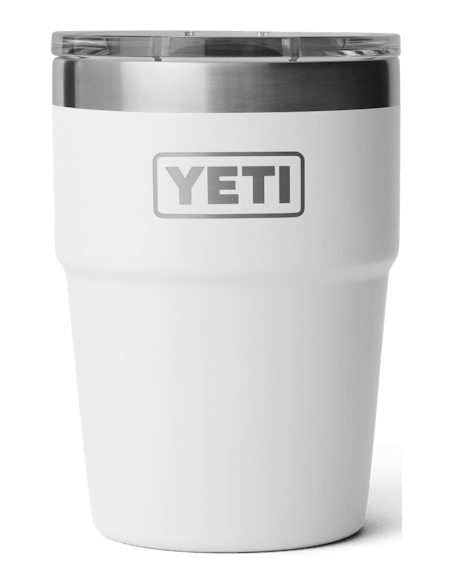 Rambler 16 oz STK MS