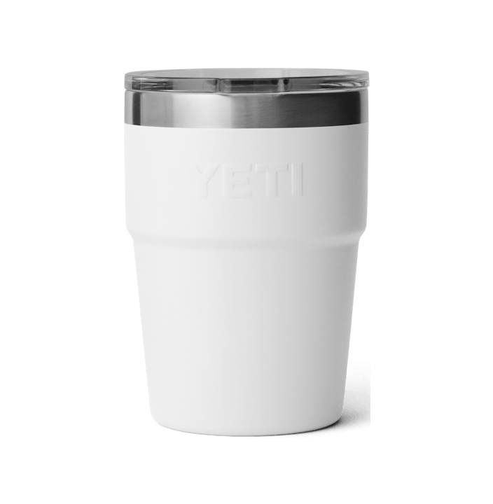 RAMBLER 16 OZ STACKABLE CUP MS