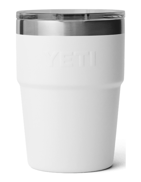 Rambler 16 oz STK MS