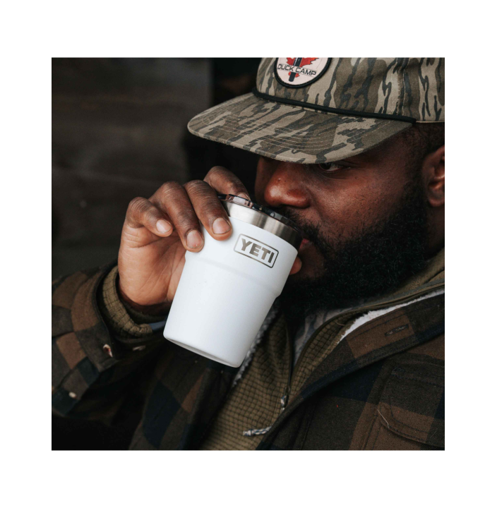 Rambler 16 oz STK MS