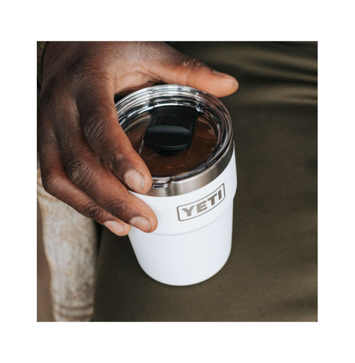 Rambler 16 oz STK MS