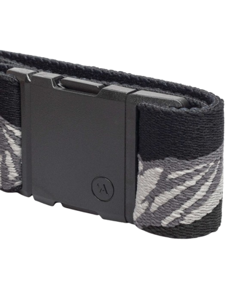 POW X JOSEPH TONEY POW X JOSEPH TONEY