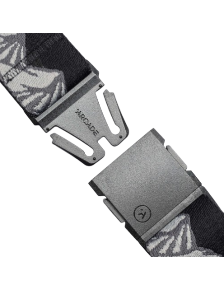 POW X JOSEPH TONEY POW X JOSEPH TONEY