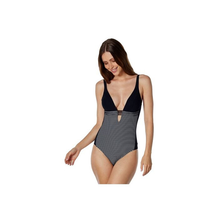 BLAIR BASICO ESC.FOAM EXTR.B