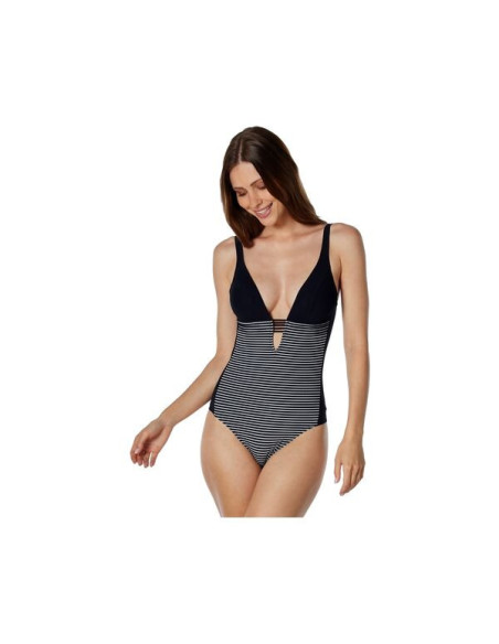 BLAIR BASICO ESC.FOAM EXTR.B