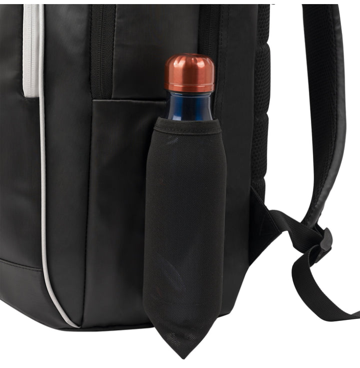 MOCHILA PRO SERIES