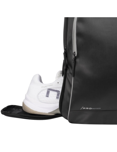 MOCHILA PRO SERIES