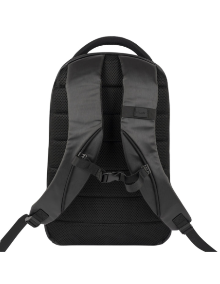 MOCHILA PRO SERIES