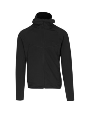 NORDIC POLAR FLEECE MEN