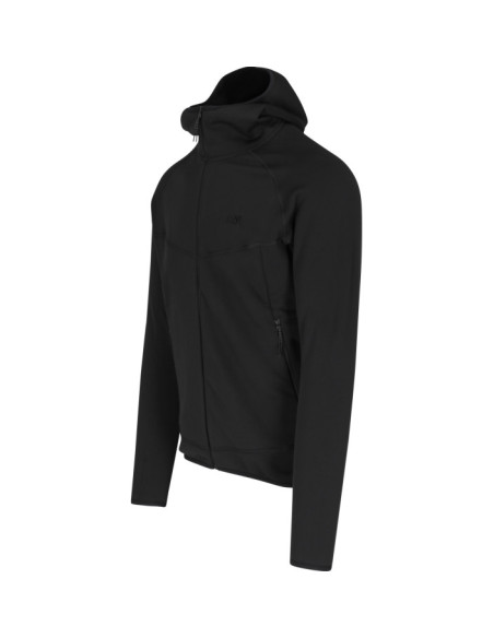 NORDIC POLAR FLEECE MEN