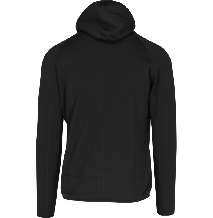 NORDIC POLAR FLEECE MEN