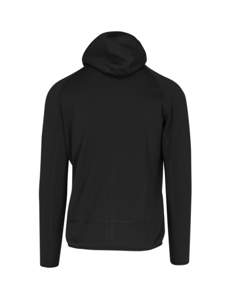 NORDIC POLAR FLEECE MEN